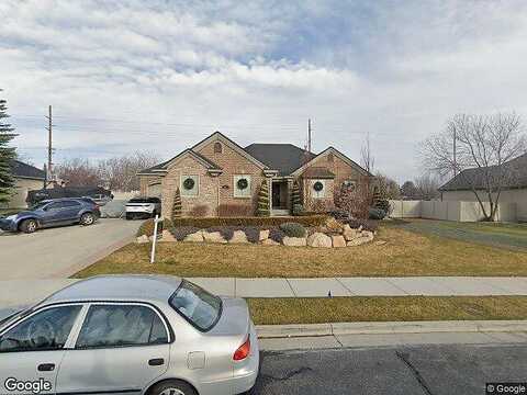 Country Bluff, SOUTH JORDAN, UT 84095