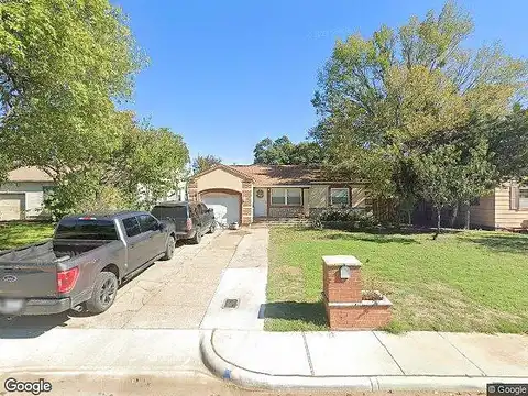 Norma, IRVING, TX 75061