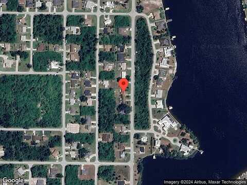 Lake View, PORT CHARLOTTE, FL 33948