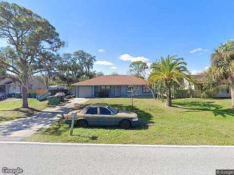 Lake View, PORT CHARLOTTE, FL 33948