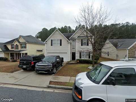 Shadowbrooke, LOGANVILLE, GA 30052