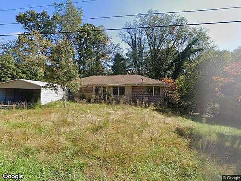 Hillcrest, ELKIN, NC 28621