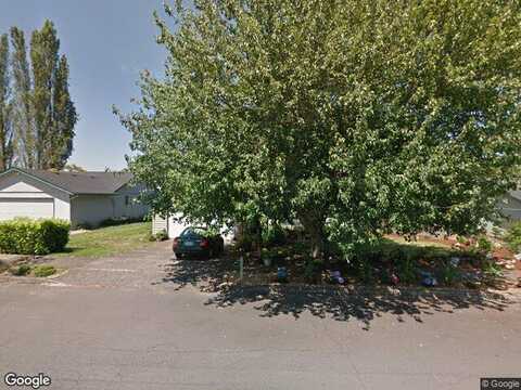 163Rd, RIDGEFIELD, WA 98642