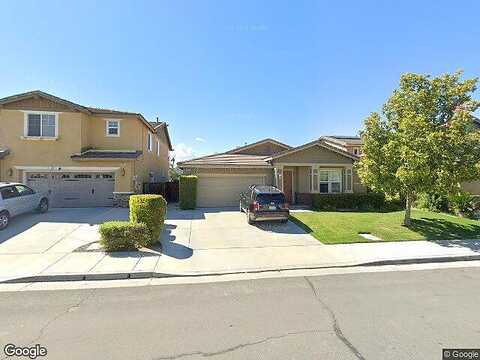 Pamplona, MURRIETA, CA 92563