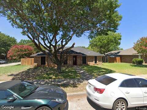 Pinyon, COPPELL, TX 75019