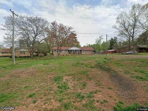 Mountain View, GAINESVILLE, GA 30504