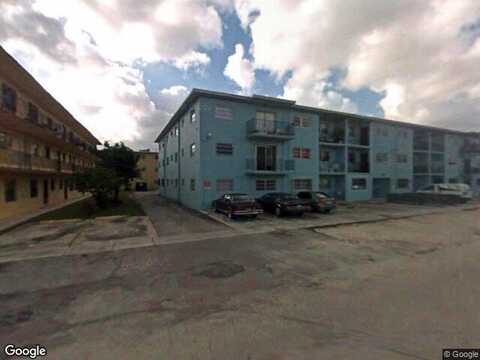 4Th, HIALEAH, FL 33013