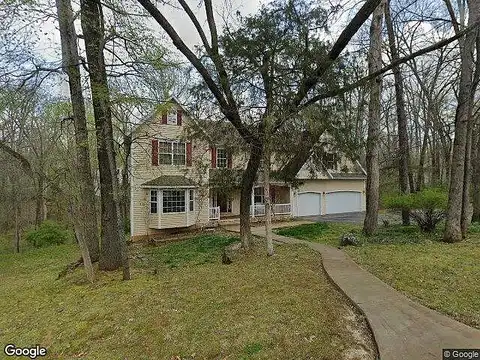 Willow Wick, SPRINGFIELD, MO 65809