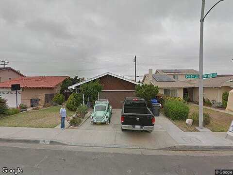 244Th, CARSON, CA 90745