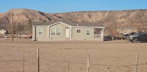 Ocotillo, DUNCAN, AZ 85534