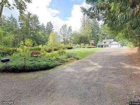 Anderson, PORT ORCHARD, WA 98366