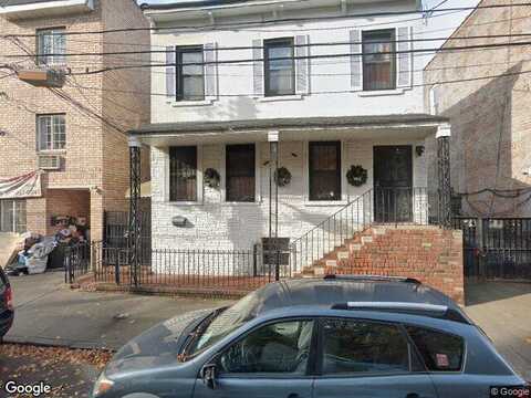 104Th, CORONA, NY 11368