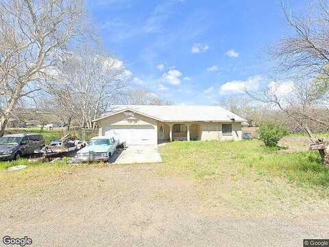 Cottonwood, CAMP VERDE, AZ 86322