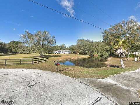 Ranchette, WEBSTER, FL 33597