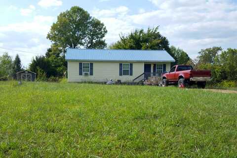 Claxton, PALMYRA, TN 37142