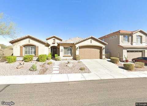 Summit Walk, ANTHEM, AZ 85086