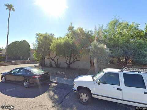 Turney, PHOENIX, AZ 85018