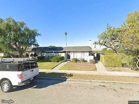 Ketch Ave, OXNARD, CA 93035