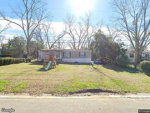 Allison, THOMASVILLE, GA 31757