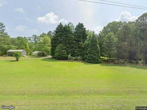 Flat Shoals, SALEM, SC 29676