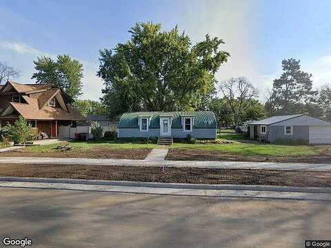 Elm, PRESCOTT, WI 54021