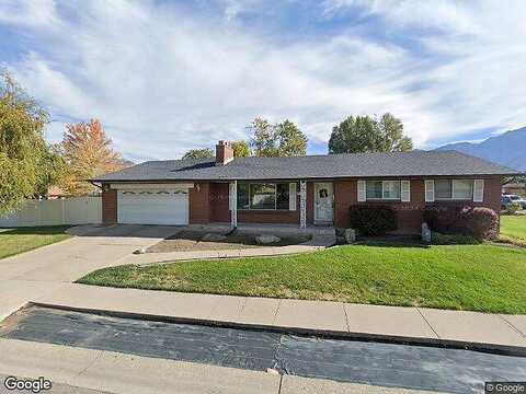 Greenbriar, SALT LAKE CITY, UT 84109