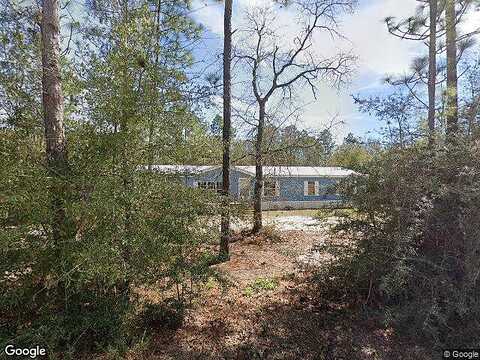 Golden Acres, CRESTVIEW, FL 32539