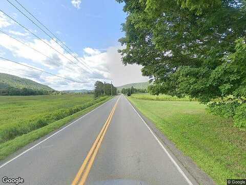 County Road 16, PAINTED POST, NY 14870