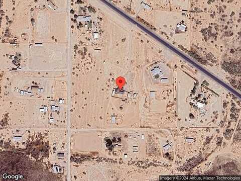 Salome, TONOPAH, AZ 85354