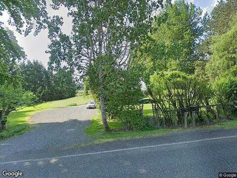 289Th, RIDGEFIELD, WA 98642