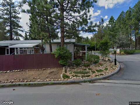 Montclair Dr Spc 95, BIG BEAR CITY, CA 92314