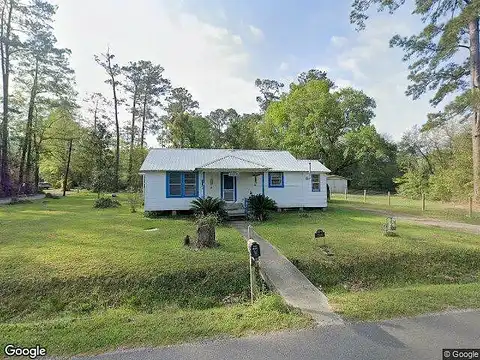 Pine, PEARL RIVER, LA 70452