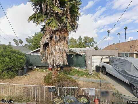 Ridge, RIVERSIDE, CA 92501