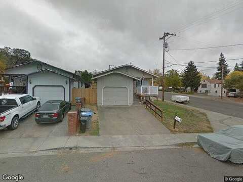 15Th, LAKEPORT, CA 95453