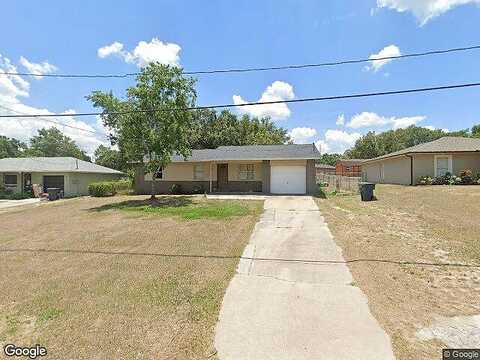 Dietz, BARTOW, FL 33830