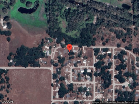 Dietz, BARTOW, FL 33830