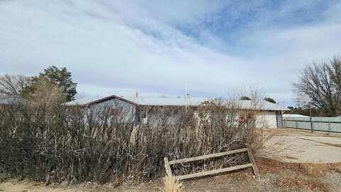 Road 3540, FLORA VISTA, NM 87415