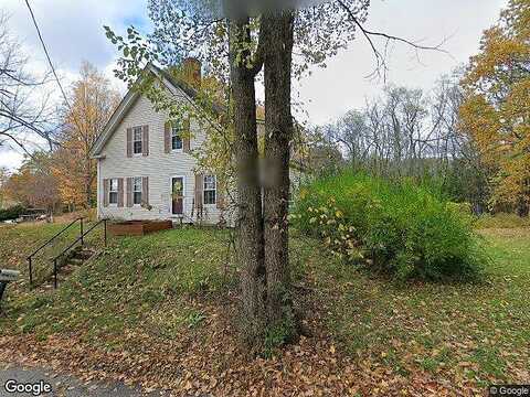 Hill, WINCHENDON, MA 01475