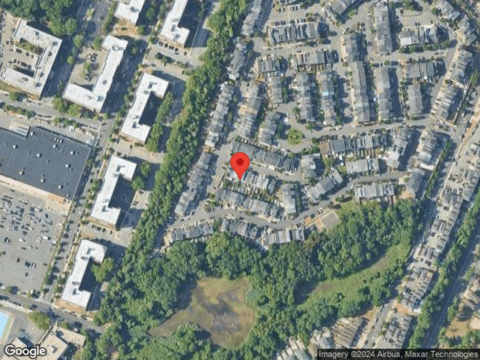Scenic, STATEN ISLAND, NY 10304