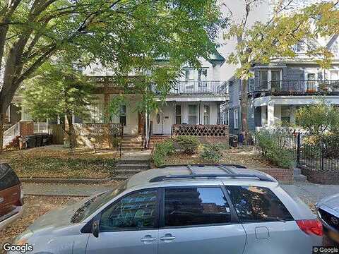 Westminster, BROOKLYN, NY 11218
