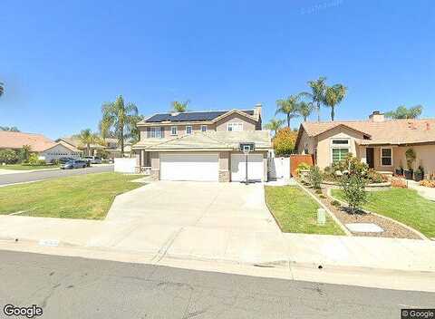 Spinning Wheel, MURRIETA, CA 92562