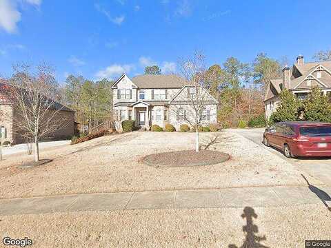 Meadow Springs, WATKINSVILLE, GA 30677