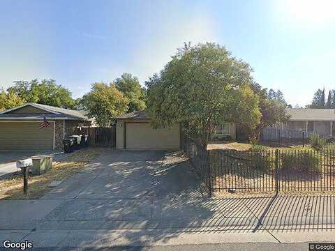 Bairnsdale, SACRAMENTO, CA 95826