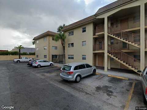 26Th, LAUDERHILL, FL 33313