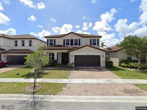 20Th, HOMESTEAD, FL 33033