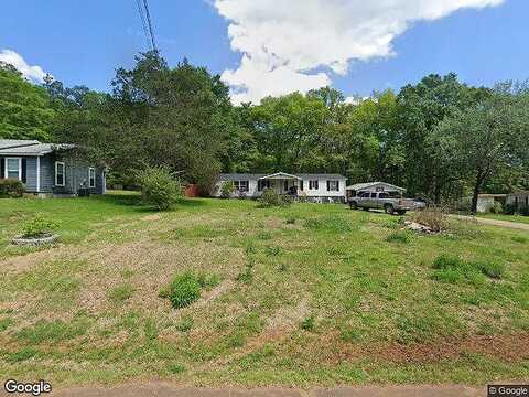 Colquitt, THOMASTON, GA 30286