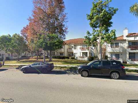 Ribbon Beach, OCEANSIDE, CA 92058