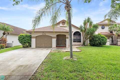 5Th, DEERFIELD BEACH, FL 33442