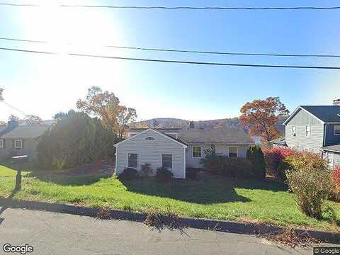 Mountain View, BROOKFIELD, CT 06804