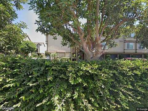 5Th, SANTA ANA, CA 92703